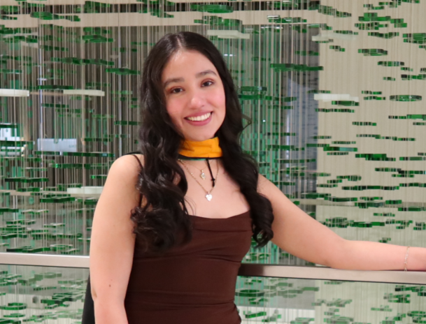 Andrea Escobar Martinez