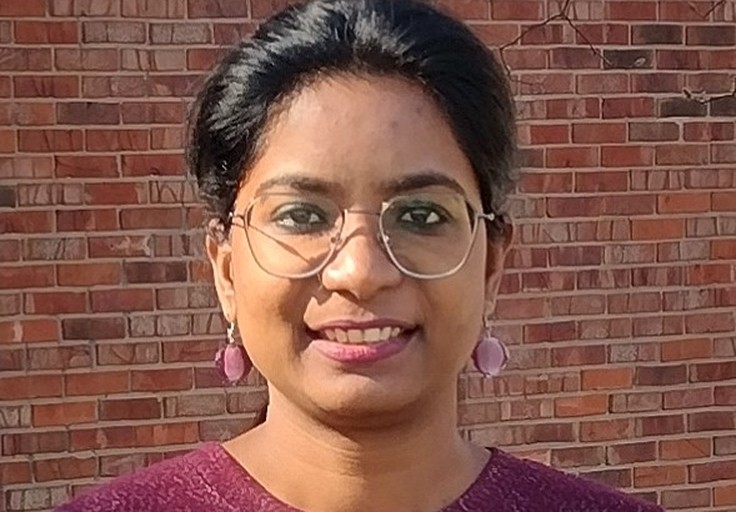 Shilpi Singh