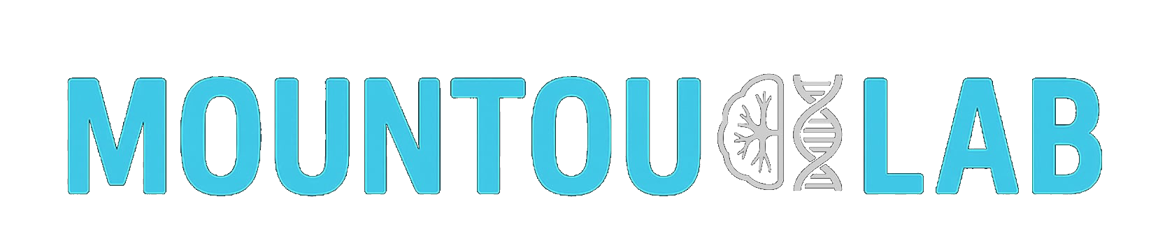 Mountoulab Logo